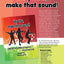 Hey You, Make That Sound!