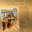 Exploring Handbells