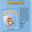Jazz Cats Recorder