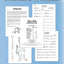 Jazz Cats Recorder