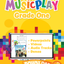 Musicplay Grade 1 Digital Resources Download Cove