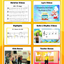 Musicplay Grade 1 Digital Resources Sample 1