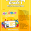 Musicplay Grade 1 Digital Resources Sample 2