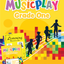 Musicplay Grade 1 Package Cover