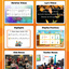 Musicplay Grade 2 Digital Resources Sample 1