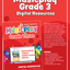 Musicplay Grade 3 Digital Resources Sample 2