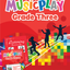 Musicplay Grade 3 Package Cover