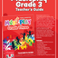 Musicplay Grade 3 Teacher's Guide Sample 3