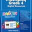 Musicplay Grade 4 Digital Resources Sample 2