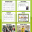 Musicplay Kindergarten Digital Resources Sample 1