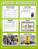 Musicplay Kindergarten Digital Resources Sample 1