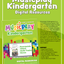 Musicplay Kindergarten Digital Resources Sample 2