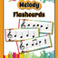 Melody Flashcards