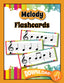 Melody Flashcards