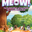 Meow Download Cover