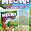 Meow! The Musical