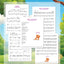 Meow! The Musical