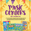 Music Centers Kit 1