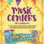 Music Centers Kit 1