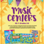 Music Centers Kit 1 & 2