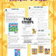 Music Centers Kit 1