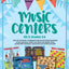 Music Centers Kit 2