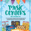 Music Centers Kit 2