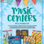 Music Centers Kit 1 & 2