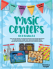 Music Centers Kit 1 & 2