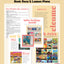 Latinx Heritage Month - Download