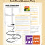 Latinx Heritage Month - Download