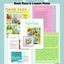 Spring Themed Music - Download