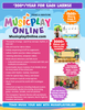 MusicplayOnline Information Sheet
