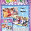 Musicplay PreK Part 2 Winter Teacher's Guide + Digital Resources