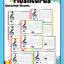 Note Name Flashcards