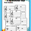 Note Name Flashcards