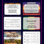 Our Musical World Book 1