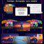 Our Musical World Book 1