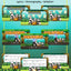 Pandamonium! A Musical for Young Voices