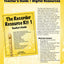 Recorder Resource Kit 1 Teacher Guide + Digital Resource