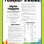 Rhythm Flashcards
