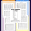 SATB Ensembles for Recorder