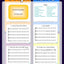 SATB Ensembles for Recorder
