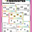 Shape Flashcards