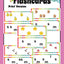 Shape Flashcards