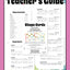 Shape Flashcards