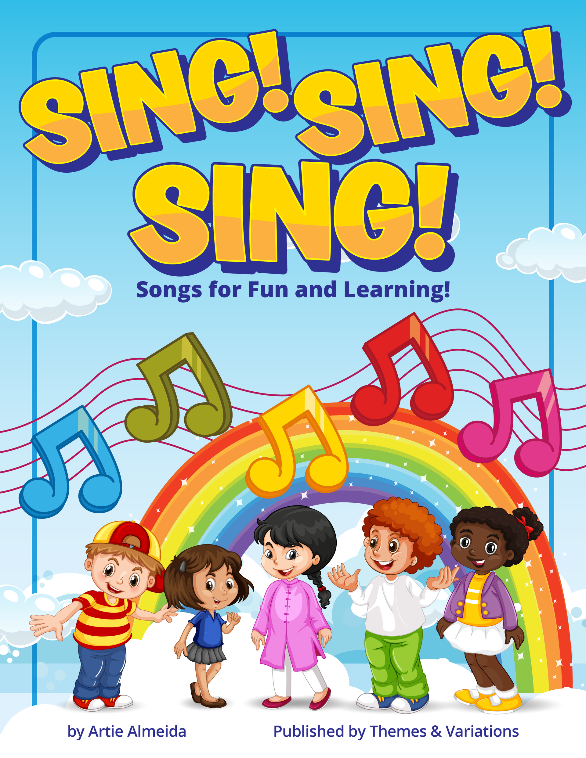 Sing_Sing_Sing_Cover.png?v=