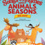Songs & Rhymes About Animals, Seasons, and More!