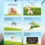 Songs & Rhymes About Animals, Seasons, and More!