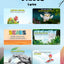 Songs & Rhymes About Animals, Seasons, and More!